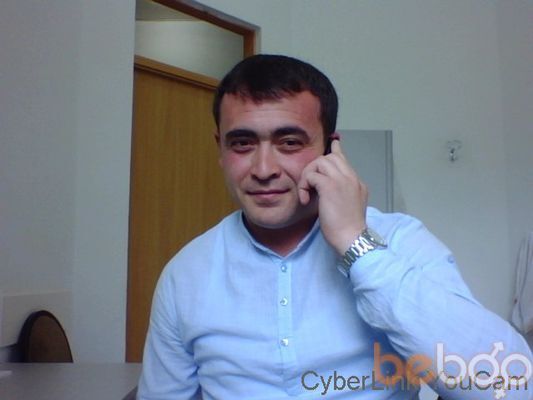  ,   Yusif, 40 ,   ,   , c 
