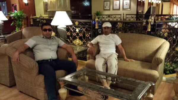  ,   Rafa, 54 ,   ,   , c 