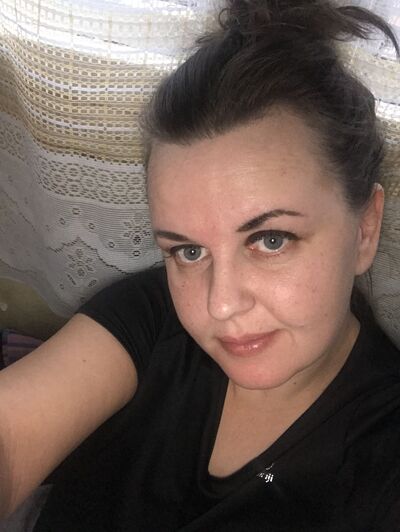  -,   , 39 ,   ,   