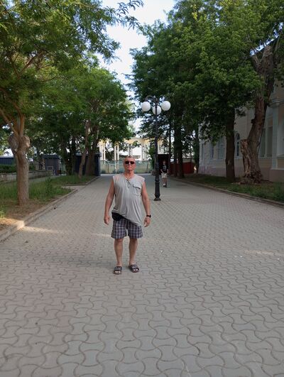  ,   , 62 ,   c , 