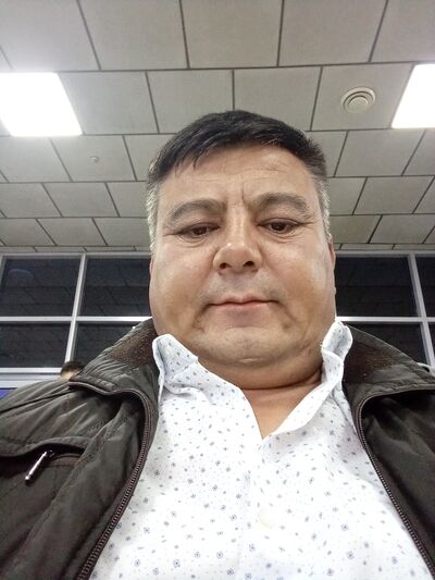  -,   , 43 ,   ,   , c 