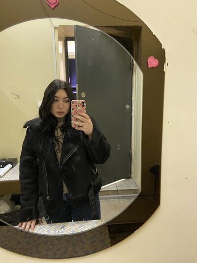  ,   , 23 ,   
