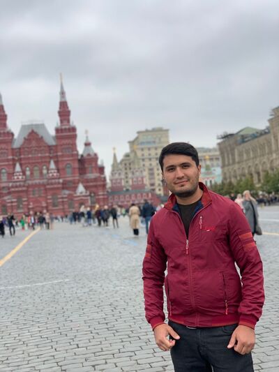  ,   Manu, 27 ,   ,   , c 