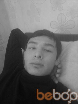  ,   Zhandos, 32 ,   