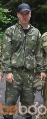  ,   Sex, 34 ,   