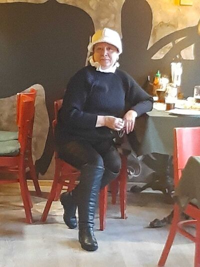  ,   , 57 ,   ,   