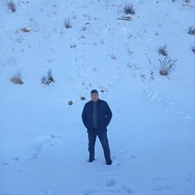  ,   Kabulov, 46 ,   ,   