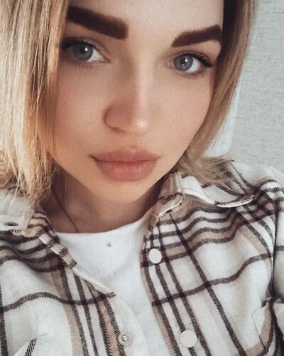  -,   , 23 ,   ,   , 