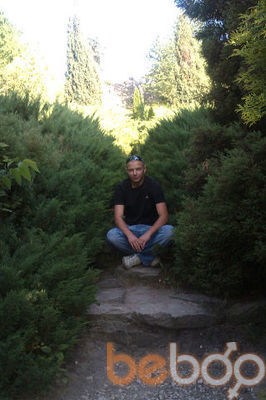  ,   Denis, 36 ,   