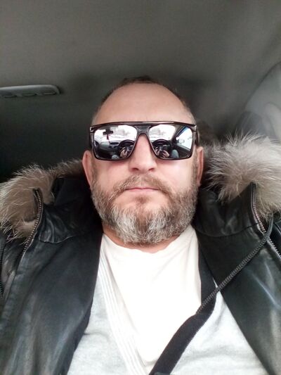  ,   , 60 ,   