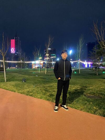  ,   Murod, 22 ,   ,   