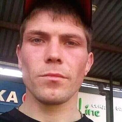 ,   , 37 ,   ,   , c , 
