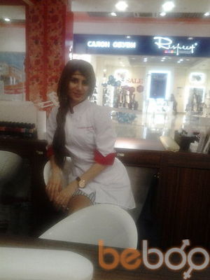 ���������� ������, ���� ������� ����, 37 ���, ������������ ��� ������, ����� � ���������, c�������� ���������