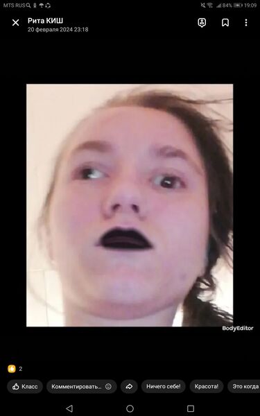  ,   , 23 ,   