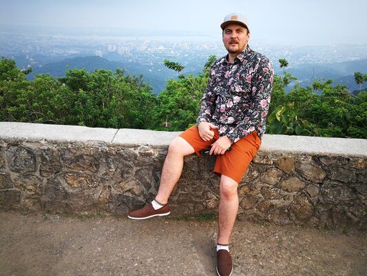  Alesund,   Andris, 44 ,   ,   , c 
