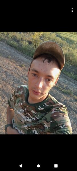  ,   , 22 ,   ,   , c , 