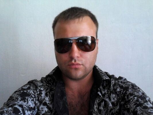  ,   Ya, 44 ,   ,   