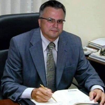  Abbots Langley,   Walter Elvis, 58 ,   ,   , c , 