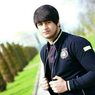  ,   Bad boy, 34 ,   ,   