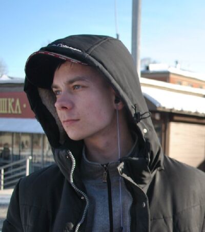  ,   , 24 ,  