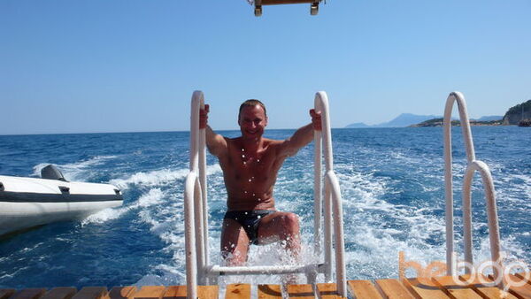  ,   Alex, 51 ,   ,   , c 