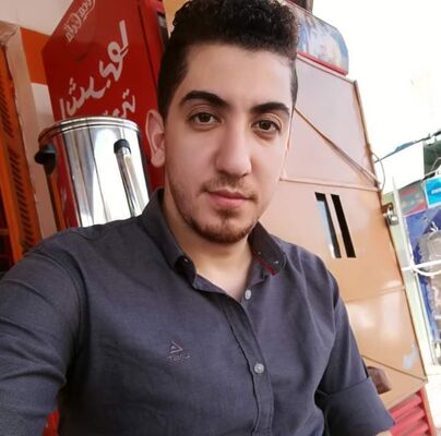  ,   Joun, 32 ,   ,   