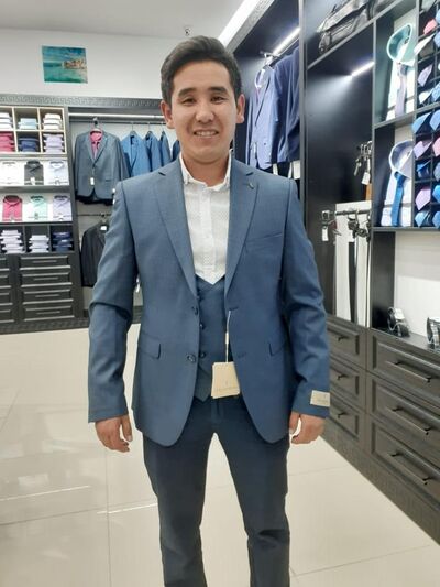  ,   , 30 ,   ,   , c , 