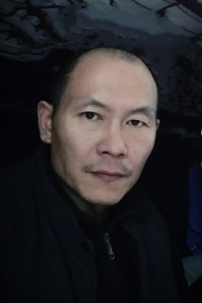  ,   Sergey, 42 ,   ,   