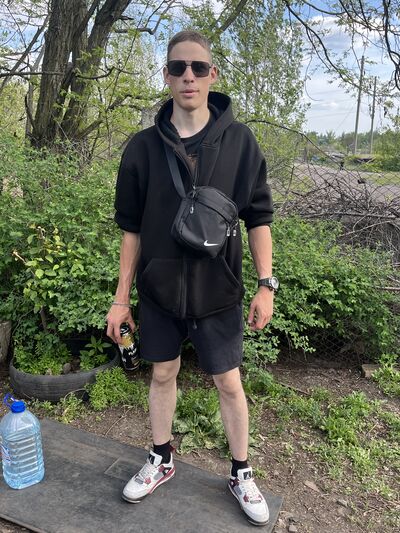 ,   , 23 ,   ,   