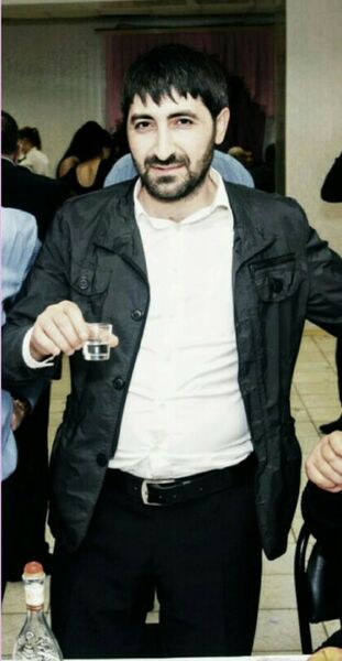 ,   Davi, 27 ,   ,   