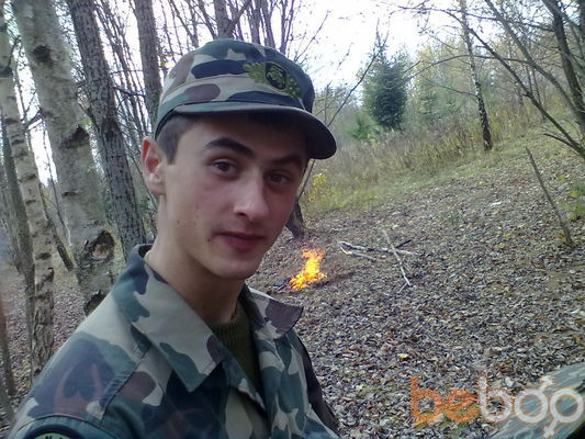  ,   Erik, 34 ,   