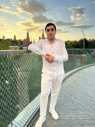  ,   Garik, 25 ,   ,   