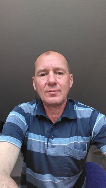  ,   , 60 ,   ,   , 