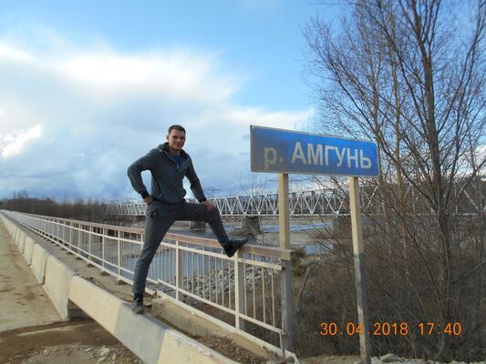  --,   , 40 ,   ,   , c 