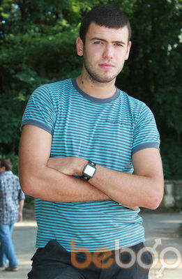  ,   Alexandr, 34 ,   ,   , c , 