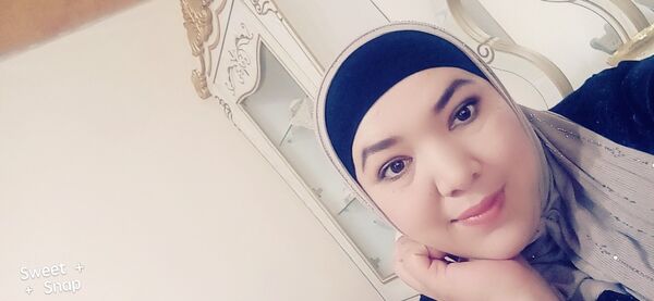  ,   Zulfiya, 34 ,   ,   