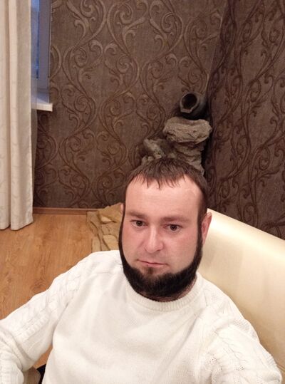  ,   , 38 ,   ,   