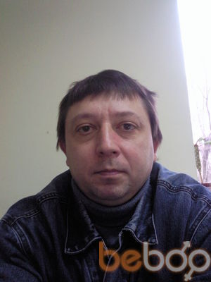  ,   Igor, 58 ,  
