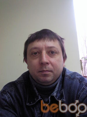  ,   Igor, 59 ,  