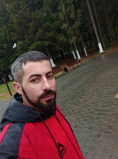  ,   , 34 ,     , c 