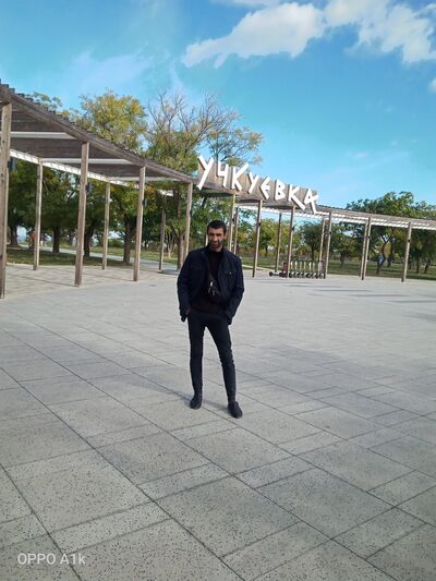  -,   , 29 ,   ,   , c , 