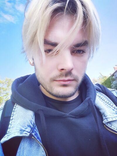  ,   , 28 ,   ,   