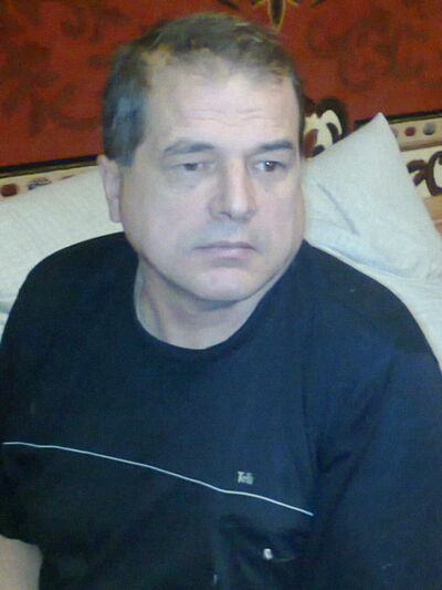  -,   , 63 ,   ,   , c 