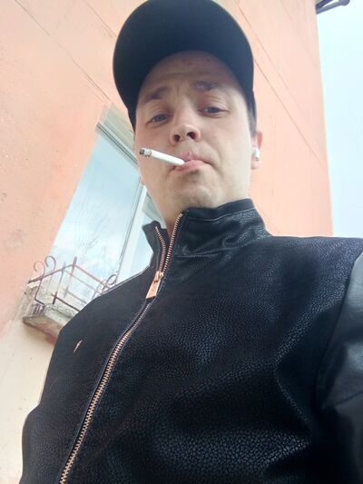  ,   , 35 ,   ,   , c , 
