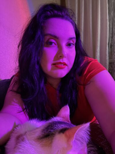  ,   , 21 ,     , c , 