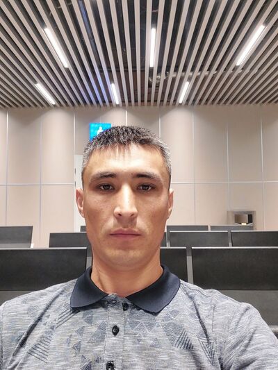  --,   , 35 ,   ,   , c , 