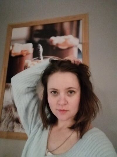  ,   , 29 ,   c , 