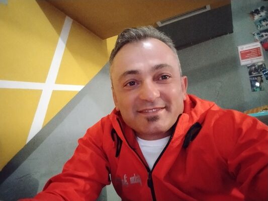  ,   Polat, 41 ,   ,   