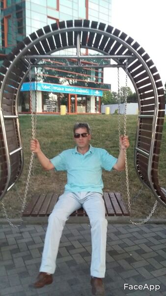  ,   , 59 ,   c , 