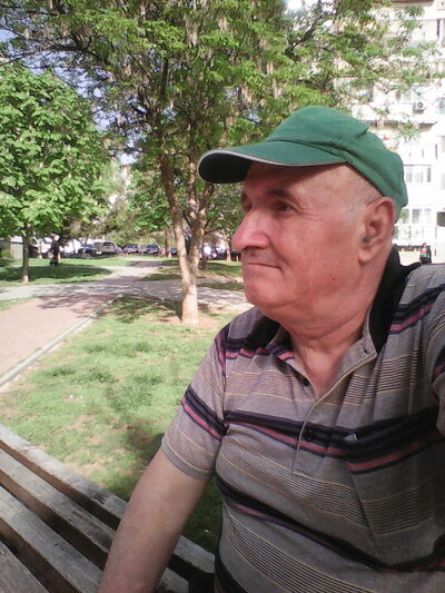  Veliko Turnovo,   , 73 ,   ,   , c , 